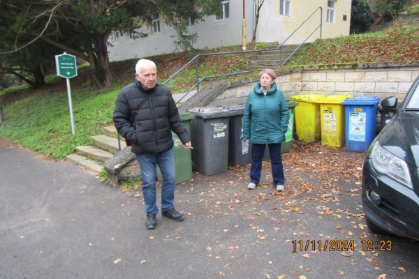 kliknte pro zobrazen pvodnho obrzku