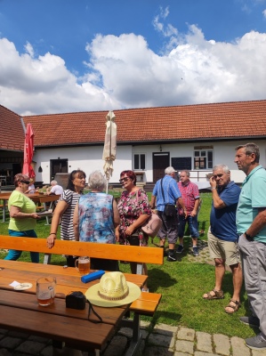 kliknte pro zobrazen pvodnho obrzku