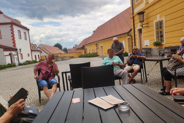 kliknte pro zobrazen pvodnho obrzku