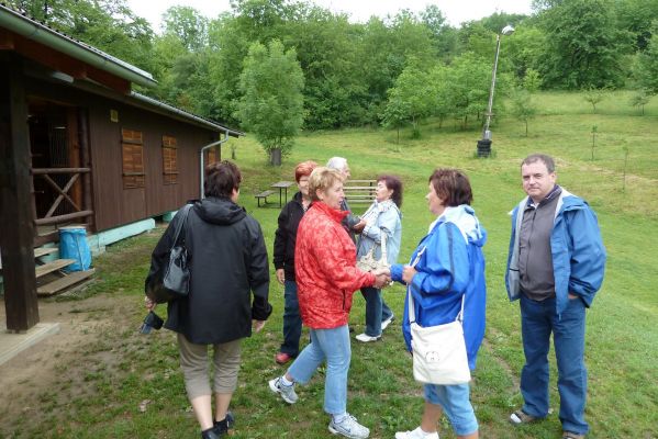 kliknte pro zobrazen pvodnho obrzku