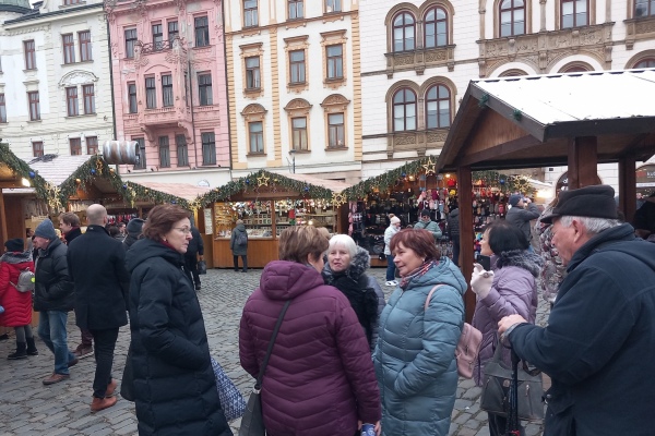 kliknte pro zobrazen pvodnho obrzku