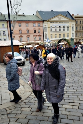 kliknte pro zobrazen pvodnho obrzku