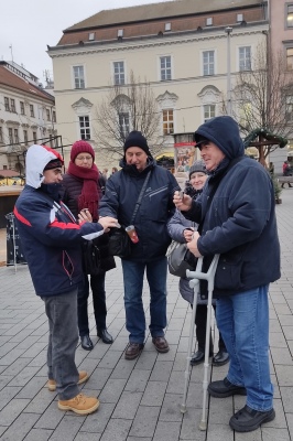 kliknte pro zobrazen pvodnho obrzku