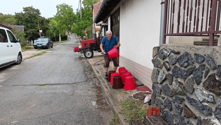 kliknte pro zobrazen pvodnho obrzku