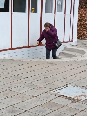 kliknte pro zobrazen pvodnho obrzku