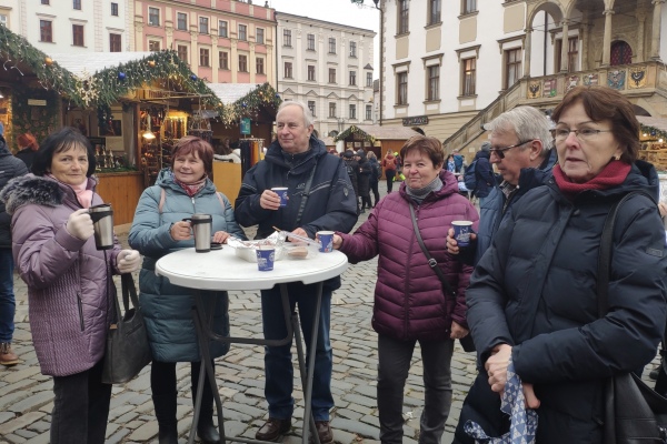 kliknte pro zobrazen pvodnho obrzku