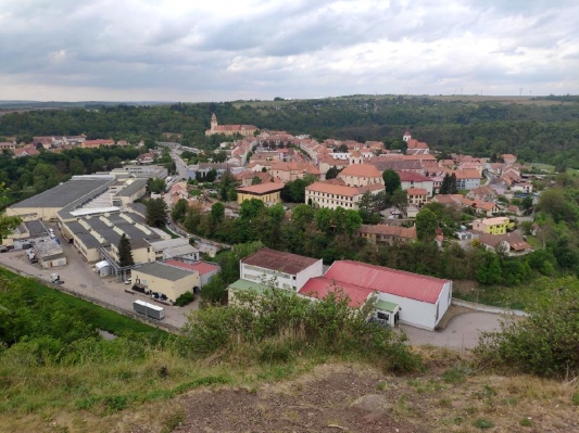 kliknte pro zobrazen pvodnho obrzku