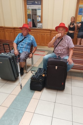 kliknte pro zobrazen pvodnho obrzku