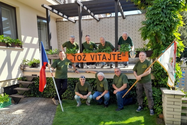 kliknte pro zobrazen pvodnho obrzku