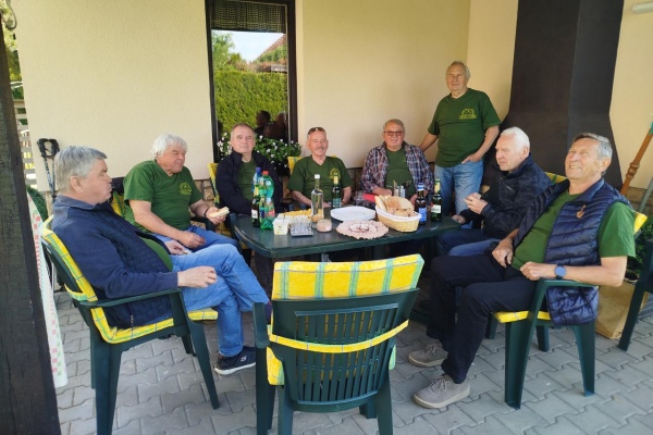 kliknte pro zobrazen pvodnho obrzku