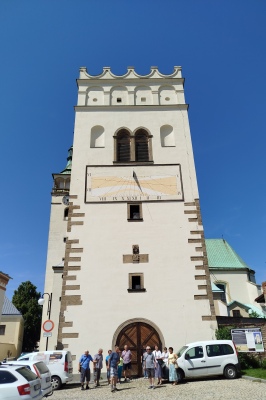 kliknte pro zobrazen pvodnho obrzku