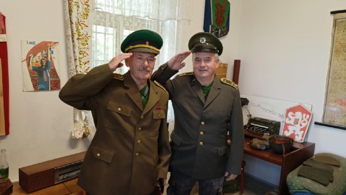 kliknte pro zobrazen pvodnho obrzku