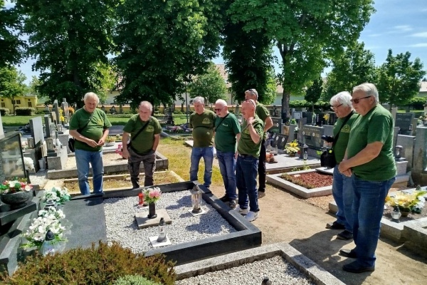 kliknte pro zobrazen pvodnho obrzku