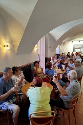 kliknte pro zobrazen pvodnho obrzku