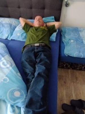 kliknte pro zobrazen pvodnho obrzku
