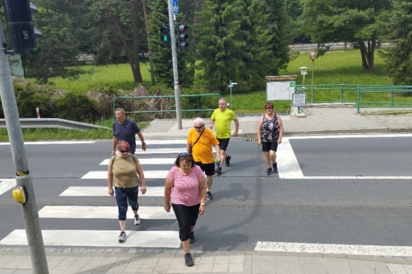 kliknte pro zobrazen pvodnho obrzku