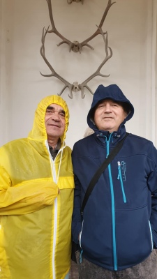 kliknte pro zobrazen pvodnho obrzku