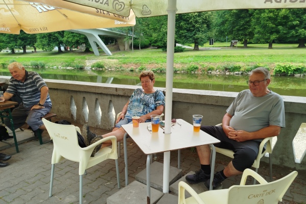 kliknte pro zobrazen pvodnho obrzku