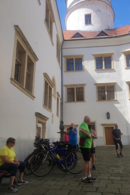 kliknte pro zobrazen pvodnho obrzku