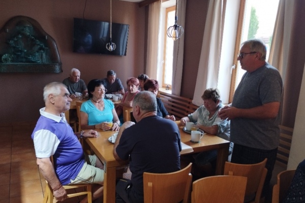 kliknte pro zobrazen pvodnho obrzku