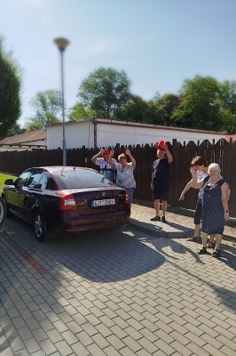 kliknte pro zobrazen pvodnho obrzku