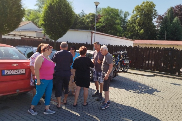 kliknte pro zobrazen pvodnho obrzku