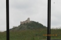 Jméno souboru : 13~16.jpg
Velikost souboru : 45KB
Rozměry : 1000x666
Datum přidání : Květen 17, 2025 13~16.jpg