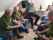 Jméno souboru : 17~12.jpg
Velikost souboru : 143KB
Rozměry : 1000x753
Datum přidání : Květen 17, 2025 17~12.jpg