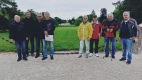 Jméno souboru : 27~12.jpg
Velikost souboru : 256KB
Rozměry : 1280x721
Datum přidání : Květen 17, 2025 27~12.jpg