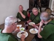 Jméno souboru : 28~13.jpg
Velikost souboru : 131KB
Rozměry : 1000x753
Datum přidání : Květen 17, 2025 28~13.jpg